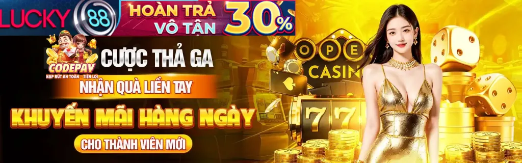 Hình ảnh trò chơi Thần Tài Bắn Cá