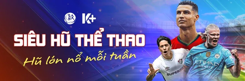 Sự Kiện Xổ Số Đặc Biệt Kingbet