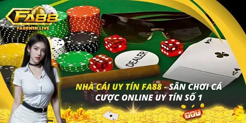 Đặc quyền VIP tại Kingbet