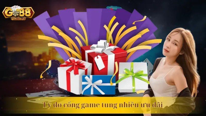 Các loại hình Kingbet khuyến mãi đa dạng