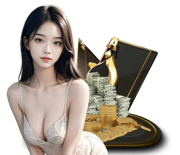 Slot game Kingbet