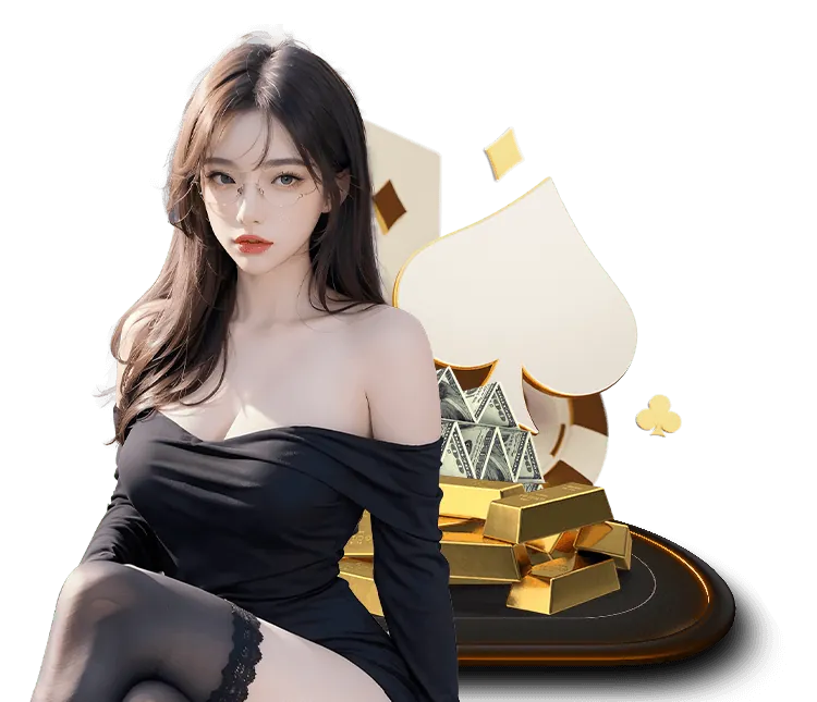 Hình ảnh về lịch sử và sứ mệnh của Kingbet