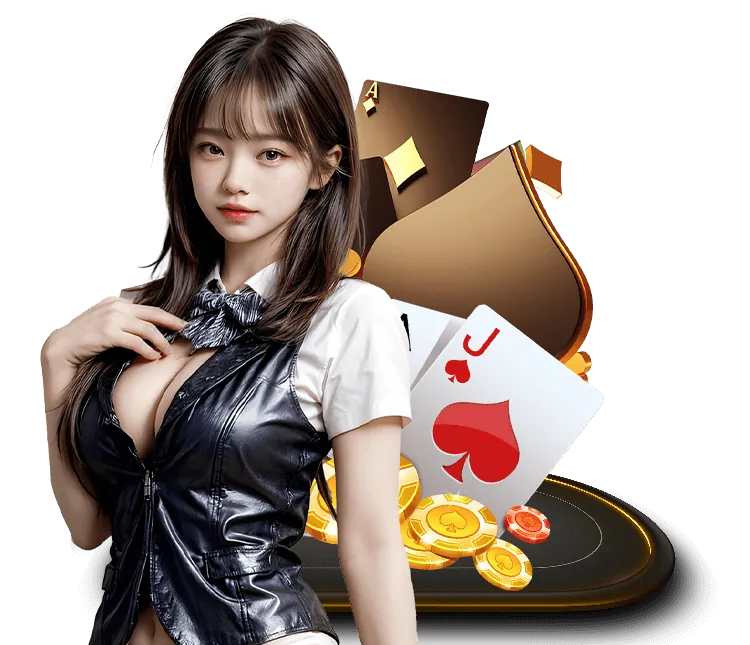 Bắn cá Kingbet