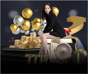 Tỷ lệ cược cao