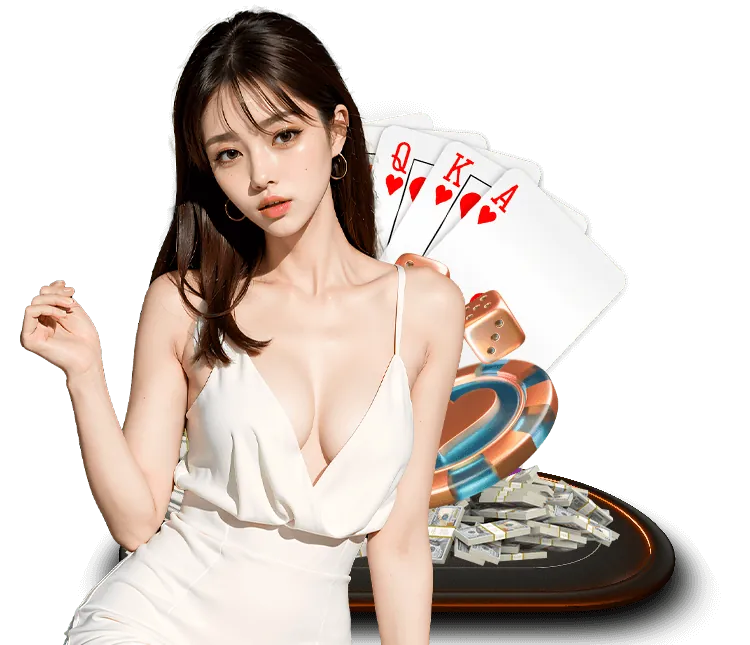 Xổ số Kingbet