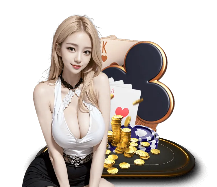Ưu Điểm Kingbet