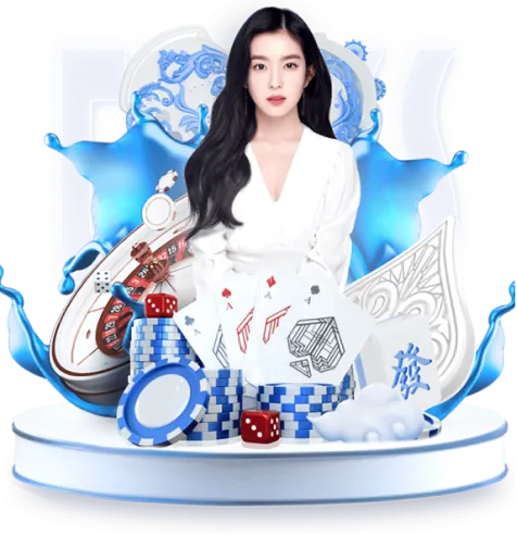 Biểu tượng nạp tiền và nhận ưu đãi Kingbet