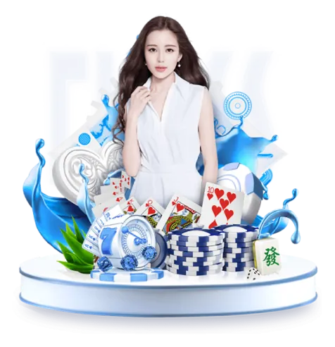 Sự kiện và giải đấu bắn cá Kingbet