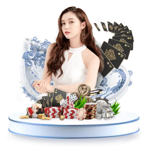 Biểu tượng chơi bắn cá và rút tiền Kingbet