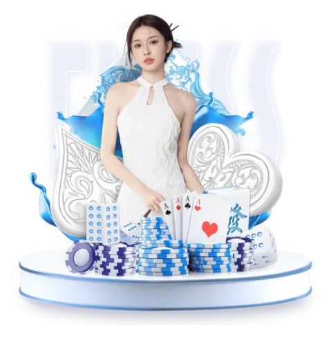 Keno Kingbet