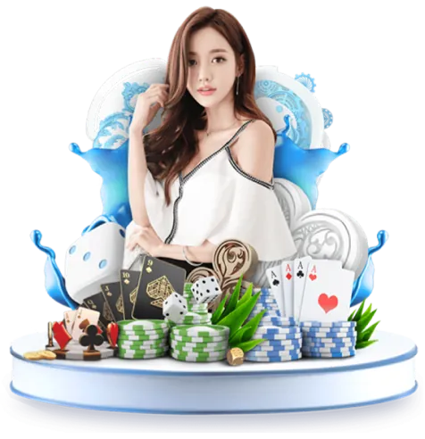 Chương trình hoàn trả hàng ngày Kingbet