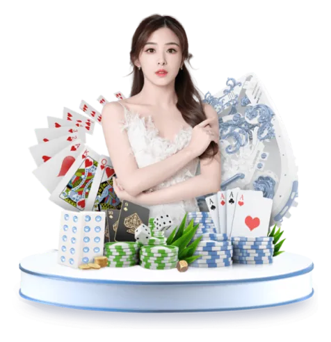 Xổ Số Siêu Tốc Kingbet