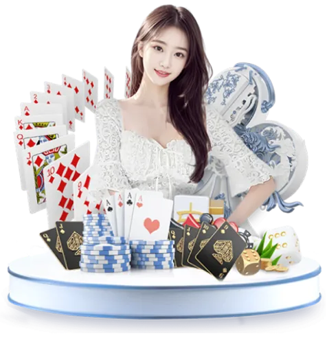 Xổ Số Truyền Thống Kingbet