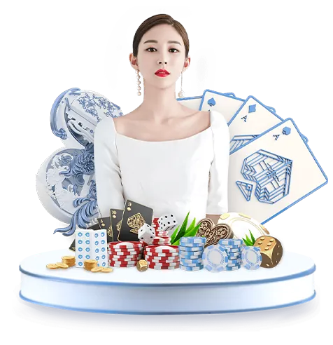Ưu đãi nạp tiền lần đầu cho thành viên mới Kingbet